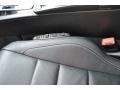 Black - E 350 Coupe Photo No. 20