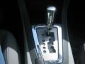 6 Speed AutoStick Automatic 2008 Dodge Avenger R/T AWD Transmission