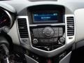 Cyber Gray Metallic - Cruze LS Photo No. 16