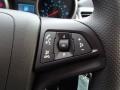 Cyber Gray Metallic - Cruze LS Photo No. 19