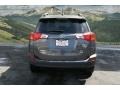 2013 Magnetic Gray Metallic Toyota RAV4 LE AWD  photo #4