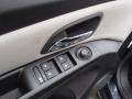 2013 Cyber Gray Metallic Chevrolet Cruze LS  photo #15