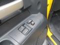 Sun Fusion Yellow - FJ Cruiser 4WD Photo No. 34