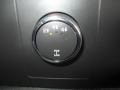 Mocha Steel Metallic - Silverado 3500HD LT Crew Cab 4x4 Photo No. 28