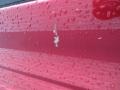 2010 Red Candy Metallic Ford F150 XLT SuperCrew  photo #18