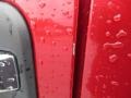 2010 Red Candy Metallic Ford F150 XLT SuperCrew  photo #20