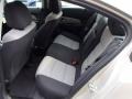 Champagne Silver Metallic - Cruze LS Photo No. 13