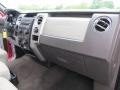2010 Red Candy Metallic Ford F150 XLT SuperCrew  photo #23