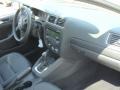 Candy White - Jetta SE Sedan Photo No. 20