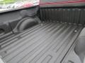 2010 Red Candy Metallic Ford F150 XLT SuperCrew  photo #27