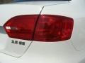 Candy White - Jetta SE Sedan Photo No. 23