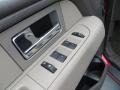 2010 Red Candy Metallic Ford F150 XLT SuperCrew  photo #31