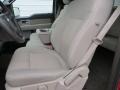 2010 Red Candy Metallic Ford F150 XLT SuperCrew  photo #32