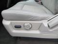 2010 Red Candy Metallic Ford F150 XLT SuperCrew  photo #33