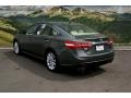 2013 Cypress Green Pearl Toyota Avalon Limited  photo #2