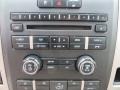 2010 Red Candy Metallic Ford F150 XLT SuperCrew  photo #36