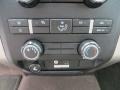 2010 Red Candy Metallic Ford F150 XLT SuperCrew  photo #37