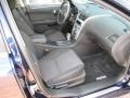 Imperial Blue Metallic - Malibu LT Sedan Photo No. 7