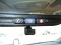 Imperial Blue Metallic - Malibu LT Sedan Photo No. 10