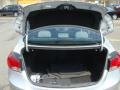 Radiant Silver - Elantra GLS Photo No. 19