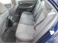 Imperial Blue Metallic - Malibu LT Sedan Photo No. 21