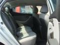 Radiant Silver - Elantra GLS Photo No. 21