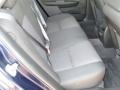 Imperial Blue Metallic - Malibu LT Sedan Photo No. 23
