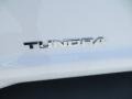 2013 Super White Toyota Tundra Double Cab 4x4  photo #16