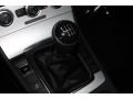 Black Transmission Photo for 2013 Volkswagen CC #79642010
