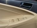 Venetian Red Pearl - Sonata Hybrid Photo No. 8