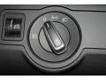 Black Controls Photo for 2013 Volkswagen CC #79642155