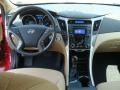 Venetian Red Pearl - Sonata Hybrid Photo No. 11