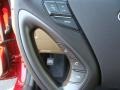 Venetian Red Pearl - Sonata Hybrid Photo No. 13