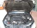 3.6 Liter SIDI DOHC 24-Valve VVT V6 Engine for 2013 Chevrolet Impala LT #79642337