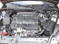 3.6 Liter SIDI DOHC 24-Valve VVT V6 Engine for 2013 Chevrolet Impala LT #79642356