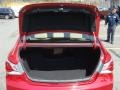 Venetian Red Pearl - Sonata Hybrid Photo No. 20