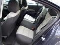 Atlantis Blue Metallic - Cruze LS Photo No. 13
