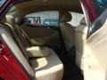 Venetian Red Pearl - Sonata Hybrid Photo No. 22