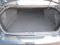 Ebony Trunk Photo for 2013 Chevrolet Impala #79642442