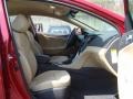Venetian Red Pearl - Sonata Hybrid Photo No. 25