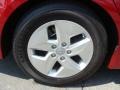Venetian Red Pearl - Sonata Hybrid Photo No. 26