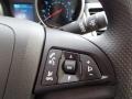 Atlantis Blue Metallic - Cruze LS Photo No. 19