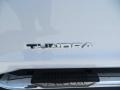 2013 Super White Toyota Tundra Texas Edition CrewMax 4x4  photo #17