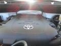 2013 Super White Toyota Tundra Texas Edition CrewMax 4x4  photo #19