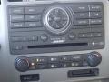 Wheat Audio System Photo for 2010 Infiniti QX #79642752