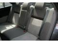 2013 Magnetic Gray Metallic Toyota Camry XLE  photo #7