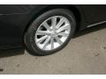 2013 Magnetic Gray Metallic Toyota Camry XLE  photo #9