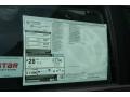 2013 Magnetic Gray Metallic Toyota Camry XLE  photo #10