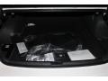 Candy White - Passat 2.5L S Photo No. 25