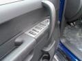 Blue Topaz Metallic - Silverado 1500 LT Extended Cab 4x4 Photo No. 17